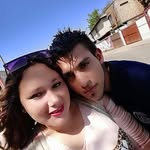 Eric Cremalier Vicencio Ortega - @ortegaericcremaliervicencio - Instagram