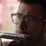 Eric Felipe Vicencio Fernandez - @ericvicenciofernandez - Instagram