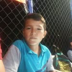 Eric Lopez Vicencio - @ericlopezvicencio - Instagram