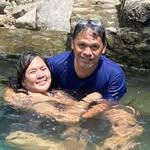 Eric Manabat Vicencio - @erickmanabat76 - Instagram