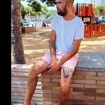 Eric Pelado Vicencio - @peladovicencio - Instagram