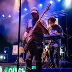 Eric Tapia Vicencio - @zioneric_ - Instagram