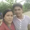 Eric Vicencio59 - @ericvicencio59 - TikTok