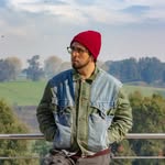 Eric Vicencio - @vicencio.diaf - Instagram