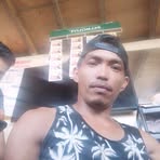Eric Vicencio - Facebook