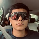 ᴇʀɪᴄ ᴠɪᴄᴇɴᴄɪᴏ - @eric_visa_ - Instagram