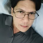 Eric Vicencio - Facebook