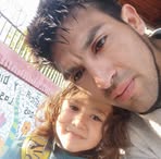 Eric Vicencio - Facebook