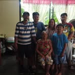 Eric Vicencio - Facebook