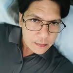 Eric Vicencio - @eric.vcnc - Instagram