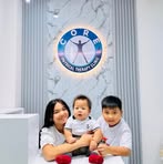 Eric Vicencio - Facebook