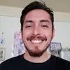 Eric Vicencio - @ericvicencio0 - TikTok