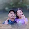 Eric Vicencio - @eric.vicencio0 - TikTok