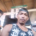 Eric Vicencio - @vicencioeric - Instagram