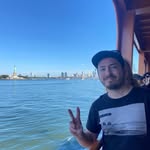 eric vicencio - @eric_vicencio - Instagram
