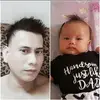 Eric Vicencio - @eric.vicencio8 - TikTok