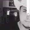 Eric Vicencio - @ericvicencio397 - TikTok