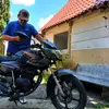 Erick 😎 - @erick.vicencio5 - TikTok