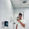 Erick - @erick_vicencio04 - TikTok