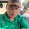 Erick - @erick_vicencio - TikTok