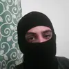 Erick - @erickvicencio - TikTok