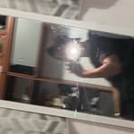Erick Vicencio - @vicenc1o_ - Instagram