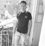 Erick Vicencio - Facebook