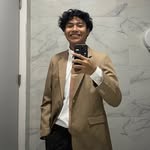 Erick Vicencio - @erick.vicencioo - Instagram