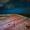 Erick Vicencio - @erick.vicencio3 - TikTok