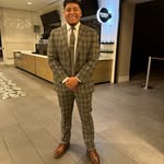Erick Vicencio - @erick.vicencio.92 - Instagram