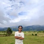 Erick Vicencio - Facebook