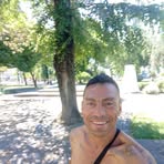 Erick Vicencio - Facebook