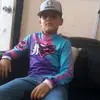 Erick Vicencio - @erick.vicencio1 - TikTok