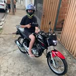 Erick Vicencio - @silvaa__dz9 - Instagram