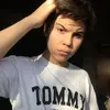 Erick Vicencio - @erickkvicencio - TikTok