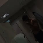 Erick Vicencio - Facebook