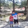 Erick Vicencio - @erick.vicencio29 - TikTok