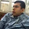 Erick Vicencio - @erick.vicencio17 - TikTok