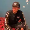 ericvicencio102 - @ericvicencio102 - TikTok