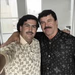 Erik Vicencio - Facebook