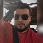 Eric Vicente - @ericvicente22_ - Instagram