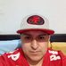 Eric Vicente - Facebook