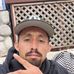 Eric Vicente - Facebook