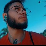 Eric Vicente - @ericvicenteg - Instagram