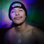 Eric Vicente - @chente.eric - Instagram