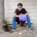 Eric Vicente - Facebook