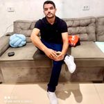 Eric Vicente - @ericvicente72 - Instagram