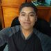 Eric Vicente - Facebook