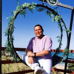 Eric Vicente - @vicente_eric - Instagram