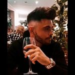 ERIC VICENTE - @ericviicente_ - Instagram